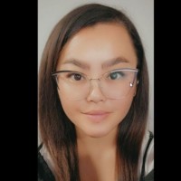 Diana Lor