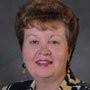 Janice Jan Thompson