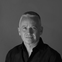 Philippe Blanchard