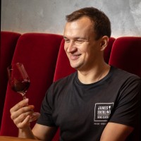 Andrii Stetsiuk