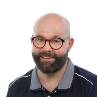 Marko Viljanmaa