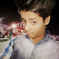 Vishvash Jain