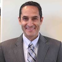 Rigo Lopez