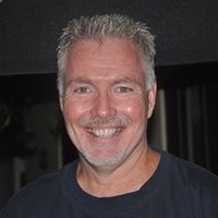 David Nelson