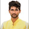 Vivek Tripathi Rajan