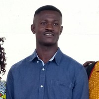 Richmond Yeboah