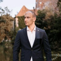 Sebastian Schamberger