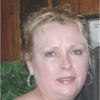 Jo Gault