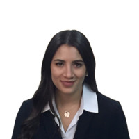 Mariana Hernández Olivares