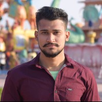 Ajaypal Singh Shekhawat