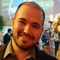 Jose Luis Silveira Filho