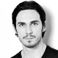Stevan Friaça