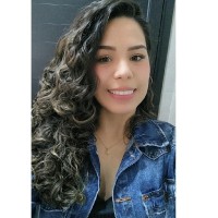 Anne Alcarde