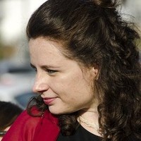 Alice De Grandis
