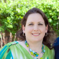 Anna Murphy, Mba