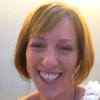 Crystal Vroman