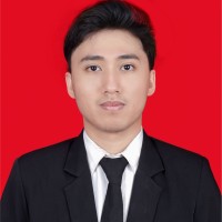 Ridho Ramadhan