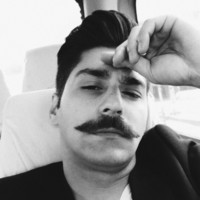 Samet Acet
