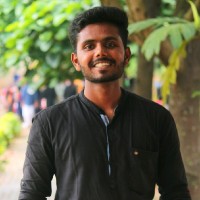 Sachin Fulare