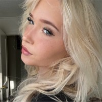 Chloe Milburn