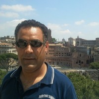 Mario Grimaldi