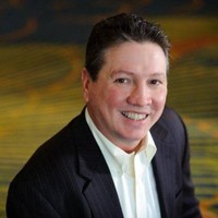 Chris Brucciani