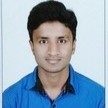 Shankarappa HR