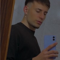 Matias Prieto