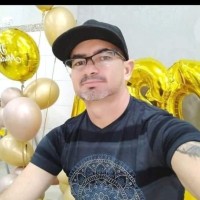 J.Osmar Ramos