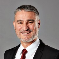 Fatmir Hoti