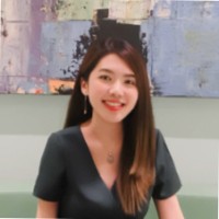 Lyka P.