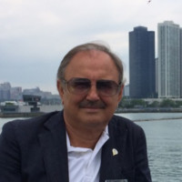 Mario Machnicki