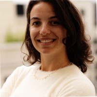 Julia Ibrahim-Ouali