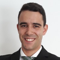 Daniel Rodrigues