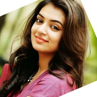 divya gorrela