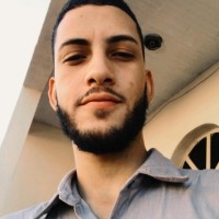Daniel Victor