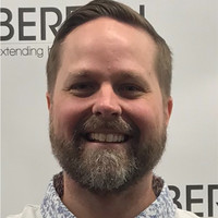 Randy Zondervan