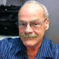 Jay Elder