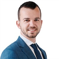 Thomas Jouan