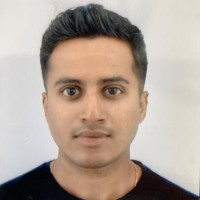 Umesh Gupta