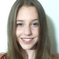 Kate Schulze