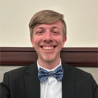 Isaac Bushman