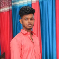 Deva Perumal
