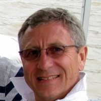 Philip Schmidt