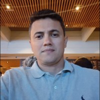 Felipe Barboza