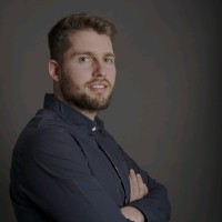 Dimitris Xristopoulos