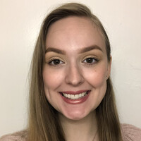 Clara Shearer