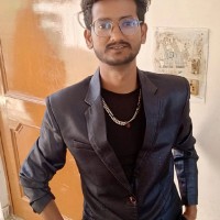 Ravi Chauhan