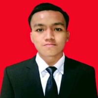 Satria Aji Wisnu Saputra