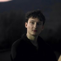 Razvan Maxim